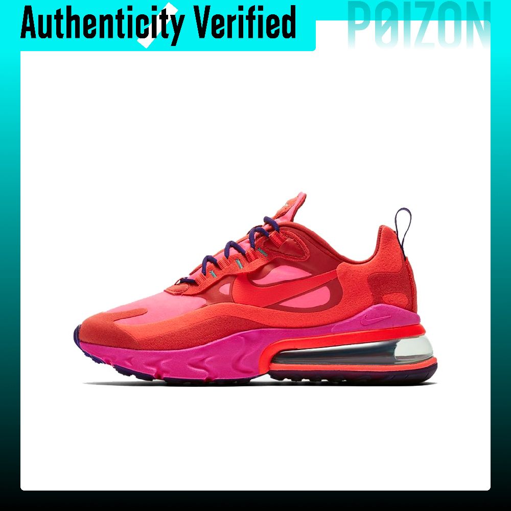 Nike Shoes Air Max 270 - Nike Air Max 270 Laufschuhe Damen