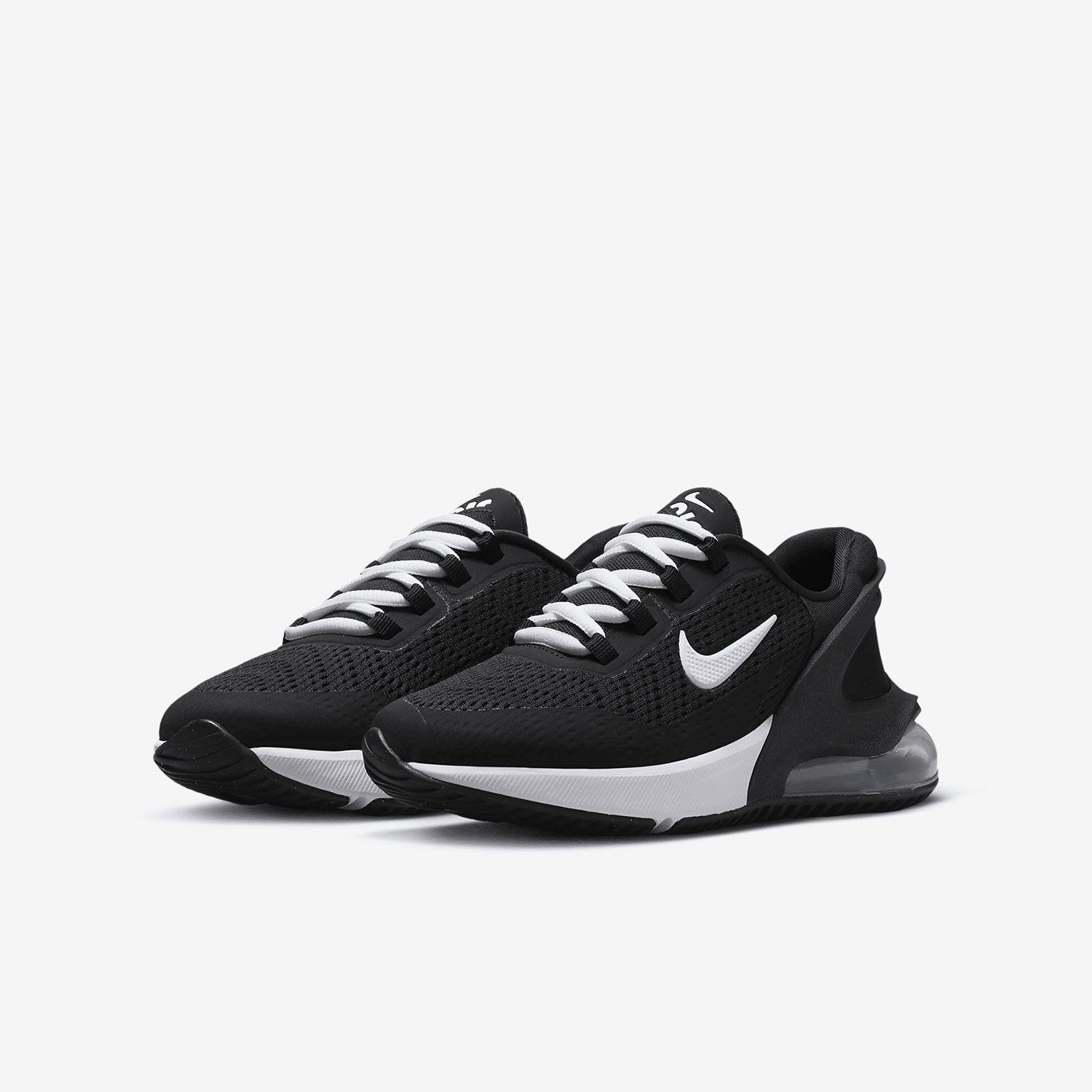 Nike Shoes Air Max 270 - Originale Nike AIR MAX 270 Kinderschuhe,