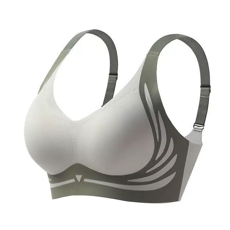 Hochwertiger, atmungsaktiver S – Wirefree Bra Comfort Bewertung und Preis