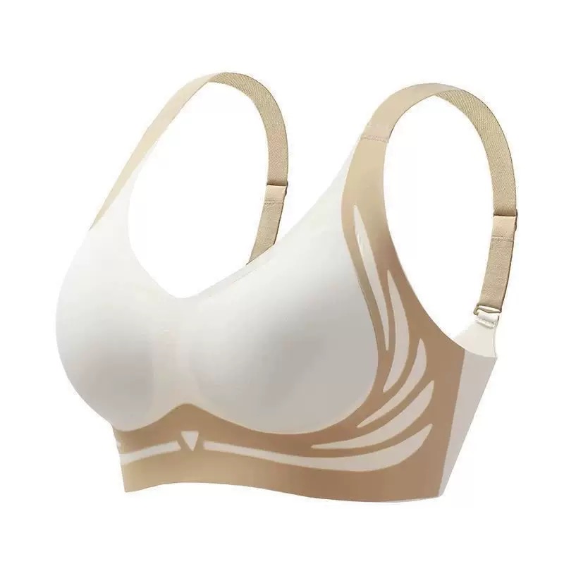Hochwertiger, atmungsaktiver S – Wirefree Bra Comfort Bewertung und Preis